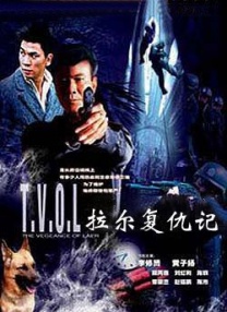 挺进麻麻雪白丝袜大腿呻吟