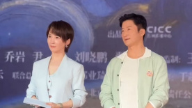 三更之回家电影正片免费观看